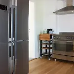 Authentic Cabin On Private Islet In Oslo Fjord Vakantiehuis Sætre