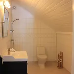 Authentic Cabin On Private Islet In Oslo Fjord *