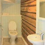 Authentic On Private Islet In Oslo Fjord
